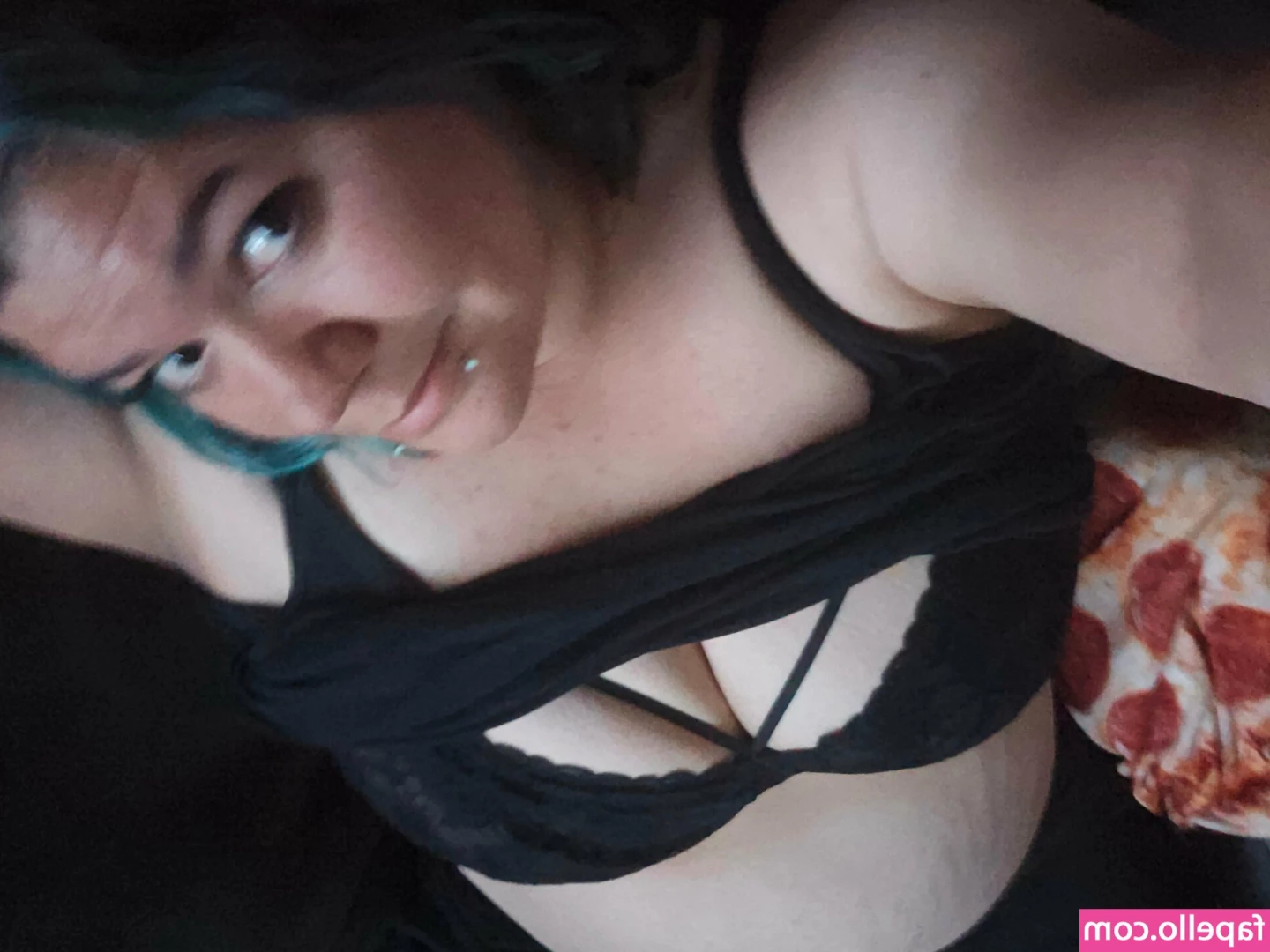 wickedwitchofwinter - Who’s ready for some fun?