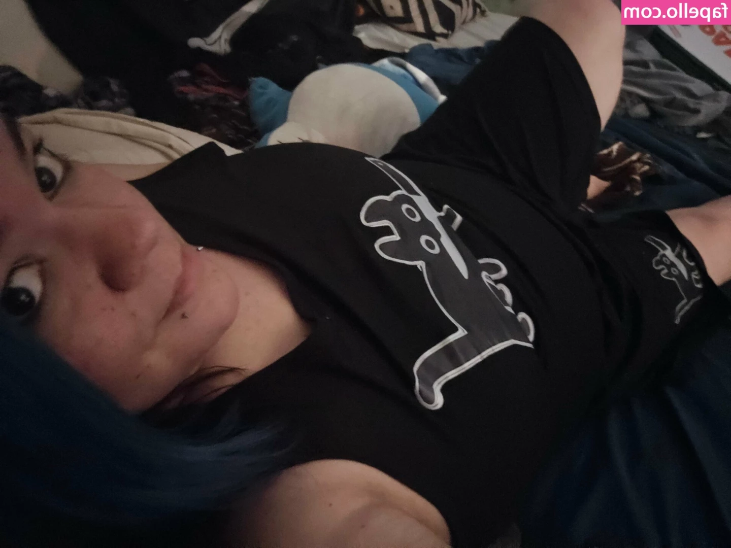 wickedwitchofwinter - Going to be making some of these  who wants one   25  choose your