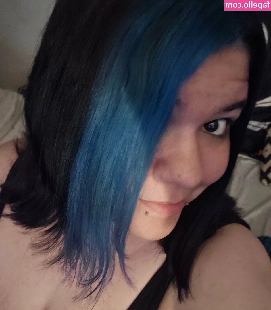 wickedwitchofwinter - Remember that I don t go easy on anyone  even you