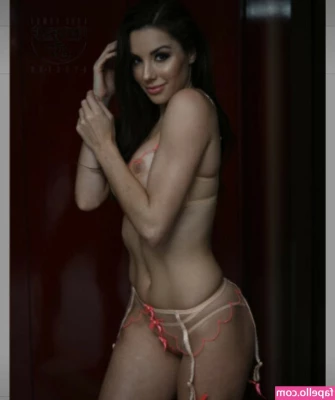 Melissa King [ melissa-king ] - Hello friends  Sorry for not replying to messages for a long time and
