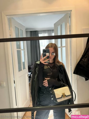 youneedme666 - I m also a musician  my feet plays so good  Would you like to hear