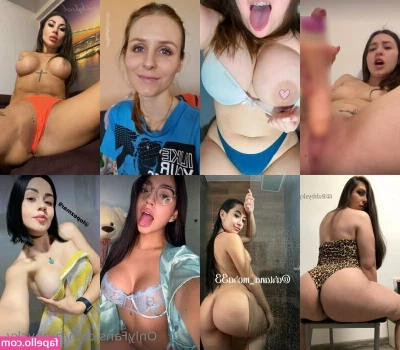 rubbysky - Pregnant and horny ;)