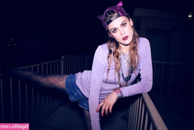 Lindsey Shaw [ lindsey-shaw ] - Ready for a lot of fun? 🌴