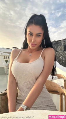 monika_darky [ monika-darky ] - Twerk Saturday’s new video tomorrow my loves 🥰😘💞