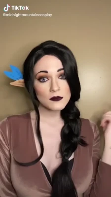 Phaseknight - Bath time fun xxx