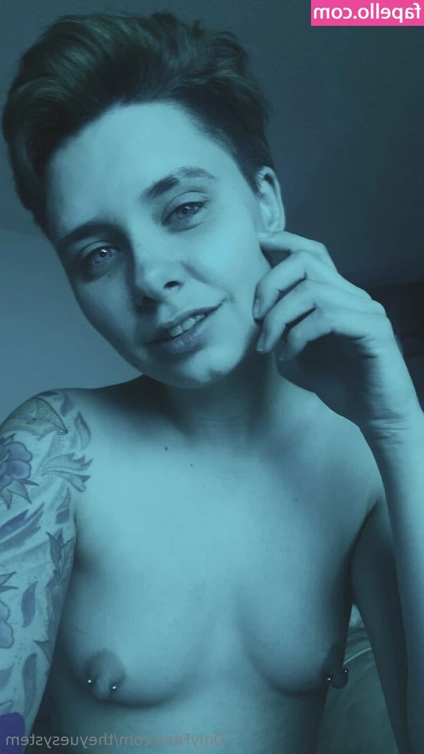 theyuesystem - Let's cum together love, I'll wait for you with an incredible offer