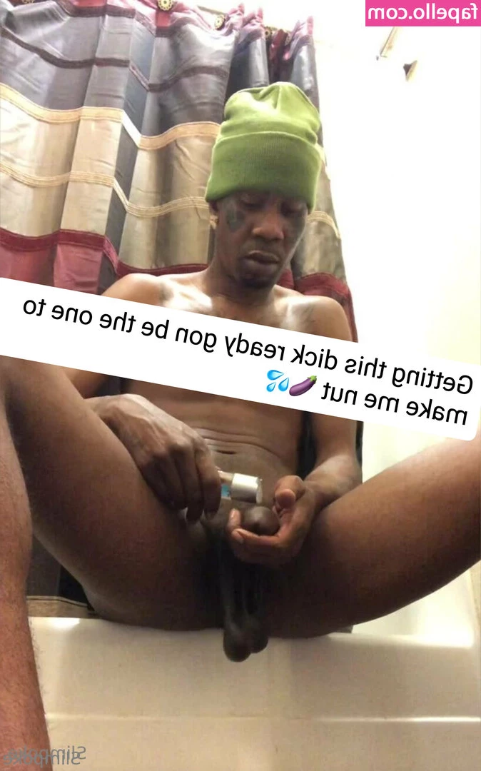 slimsclubhousepov - Merry Christmas