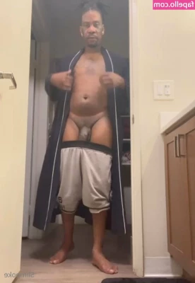 slimsclubhousepov - Look at this and tell me right now what would you like to do with me