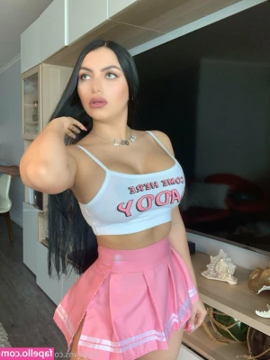 candyw11 - Did you enjoy my latest video