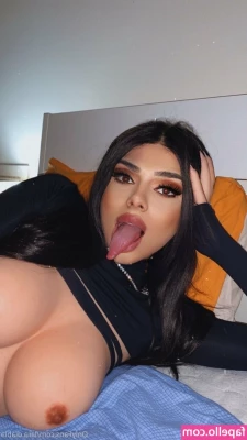 lara.diabla [ lara-diabla ] - Buenos días   Una bañerita matutina  Pídeme las fotos sin censura