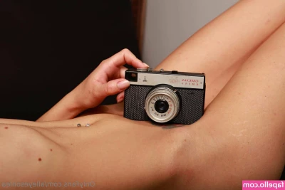 alleyesonlea - soft  demure  and here to stay small straps wrap  then fall away-- 