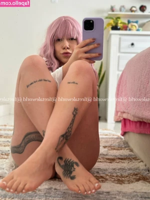 firetalee - 😏🔥 HOT 𝗙𝗔𝗖𝗜𝗔𝗟 video in your inbox 📥 right