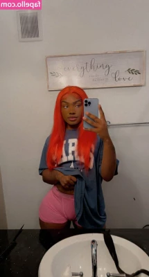 Hatedrobyn - I m ready to start a new adventure  come and join the sexiest chapter