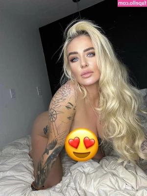 ashleywolfxo - Sweet sole Yummy yummy