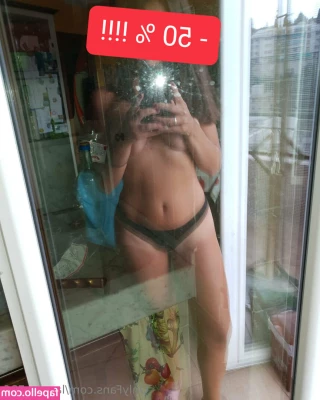lamora736 - Can you imagine if you fuck my pussy hard how much my tits would