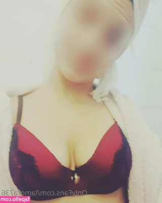 lamora736 - Make me hard baby 🥵