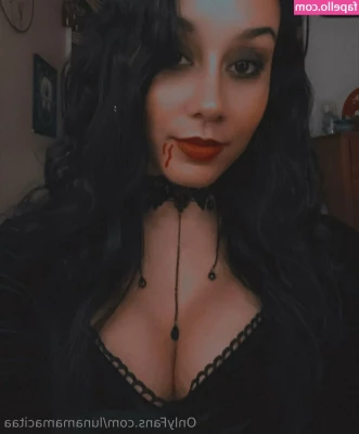 lunamamacitaa - Swollen tiddy discount :D  Dirty talking to you telling you what I
