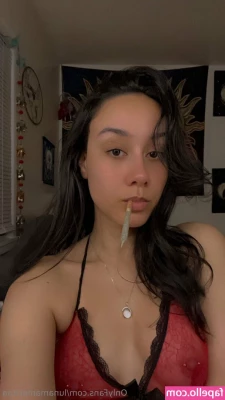 lunamamacitaa - would you have the balls to pound my pussy by the pool for everyone