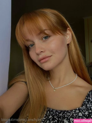 arnikagold - How many languages do I speak? Answer: native brazilian portuguese,