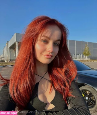 arnikagold - Gonna post some new stuff tonight I'm sorry its so slow my phone is