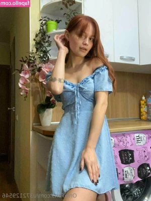 arnikagold - Cock pics won so here they are I also took some bulge and cage pics 