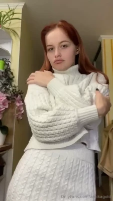 arnikagold - Fuck it  I m gonna unlock all the content on my TL and switch this to