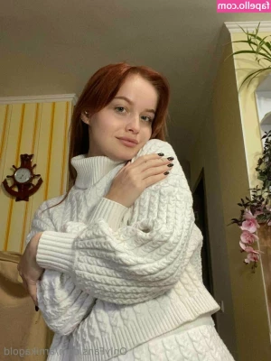 arnikagold - wana see me take it off? this hd set on p8treon and upcoming mobile