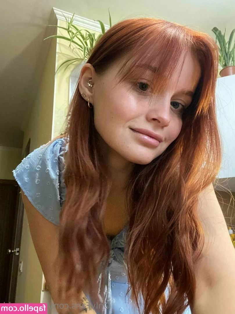 arnikagold - Fill all 4 of our holes?! 😜💦 @minxx23