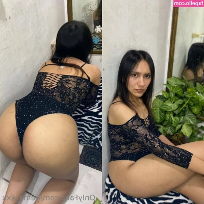 gema_xxx [ gema-xxx ] - Today i need it harder