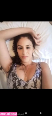 gema_xxx [ gema-xxx ] - Tuesday Teaser 50  Off  Be My Valentine  VIDEO WOULD BE FREE ALONG