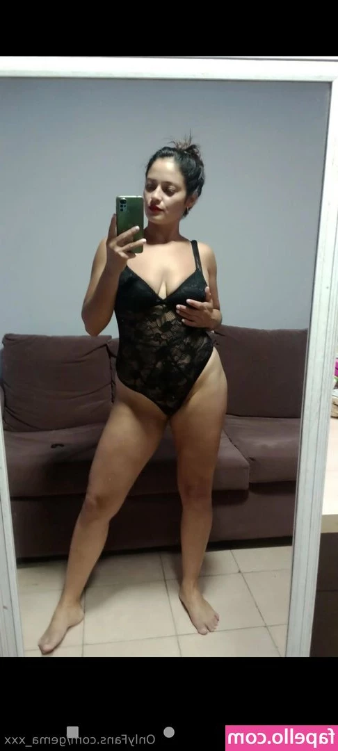 gema_xxx [ gema-xxx ] - my wrecked hole