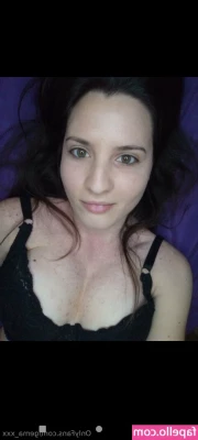 gema_xxx [ gema-xxx ] - Do you want to see sexy red latex show ?😈💥how I please myself