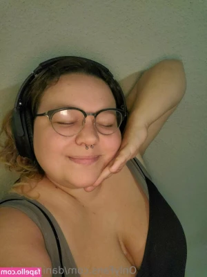 dani_the_dm [ dani-the-dm ] - love
