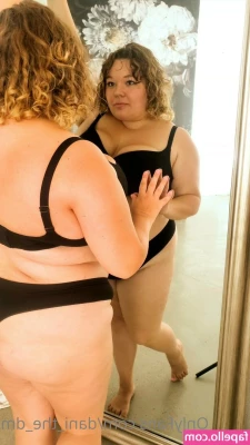 dani_the_dm [ dani-the-dm ] - Some of my best assets 😇😈
