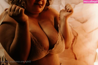 dani_the_dm [ dani-the-dm ] - Cock & Ball Teaser 😈 17.5 minute video Your screams make me so
