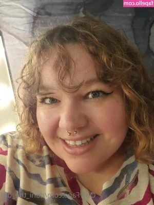 dani_the_dm [ dani-the-dm ] - boopers