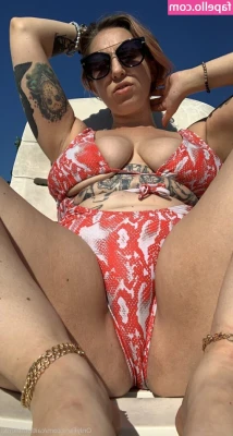 caitlinzielinski - i need you to lick them and squeeze them 🔥