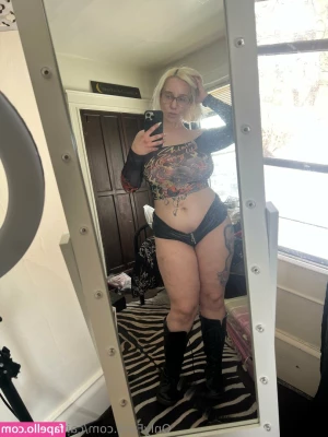 caitlinzielinski - I’m still gonna make this bread no matter what. Fuck the haters and