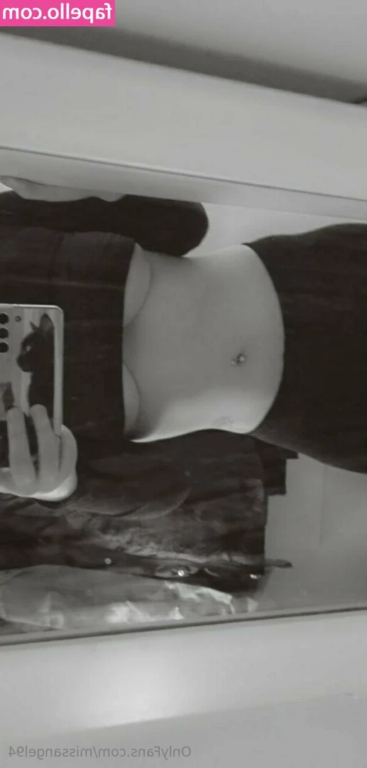 missangel94 - Tits  all out  amp  a short vid