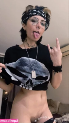 itzel2002free - I chose this outfit just for you     boobs sexy bdsmcommunity