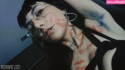 itzel2002free - Don't forget to turn on your rebill if you want to enjoy exclusive