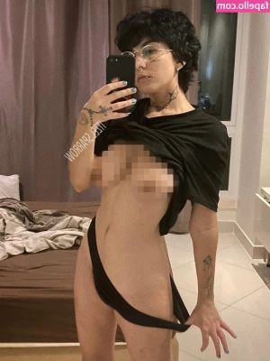 itzel2002free - Please vote for meeeee! ‪for the #AVN @AVNAwards