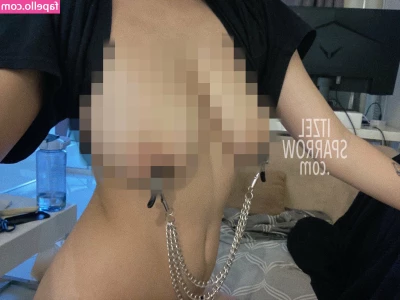 itzel2002free - NEW!🚨 #BG33 fucking my hot step sister @angelyoungsxxx in her