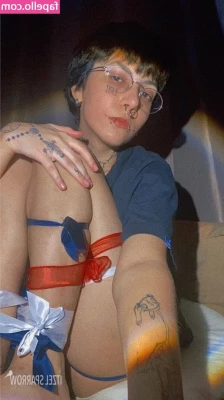 itzel2002free - free subscripcion    daiianagomezz    Daddy  subscribe to this beauty