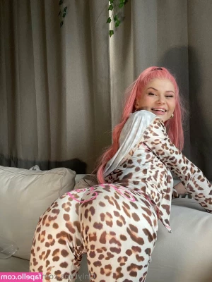 lady_dirty [ lady-dirty ] - Will post a hot free video Thursday since I m gonna do 1 free weekly