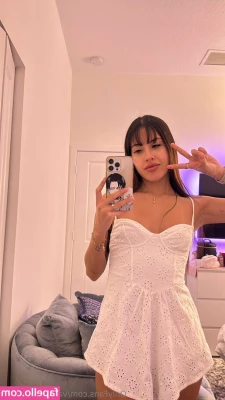 vanessacruzfree - Come here and let me huge U