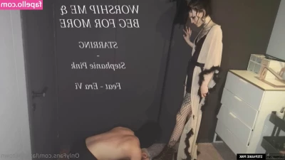 lazy666town - men r weird B