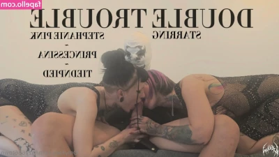 lazy666town - Your place is below me, waiting for my attention, and to serve me