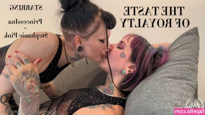 lazy666town - you know me I love my facials