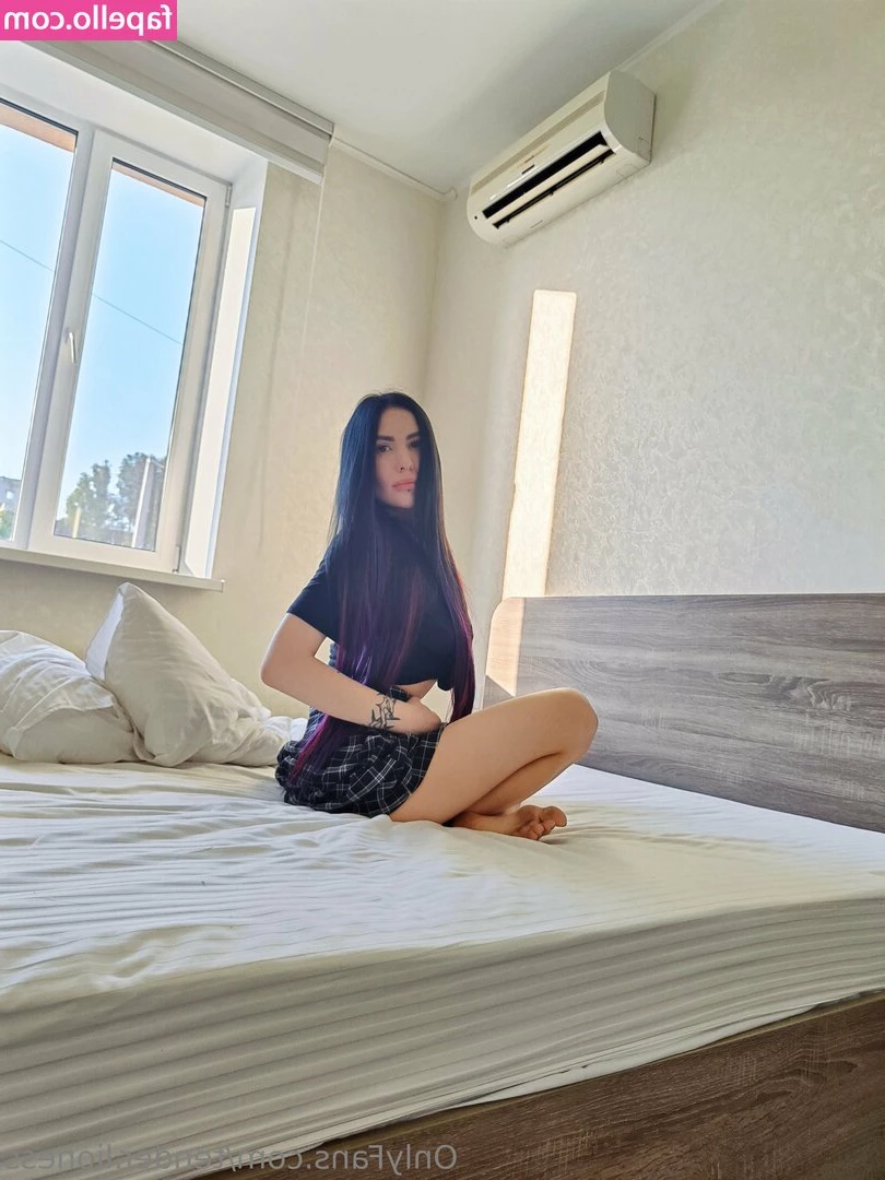 avaleeeee - It´s time to spend Valentine with me 🥰😈